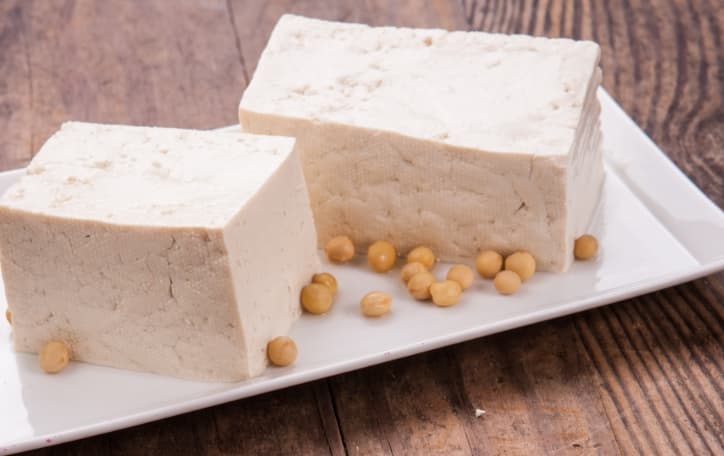 Tofu