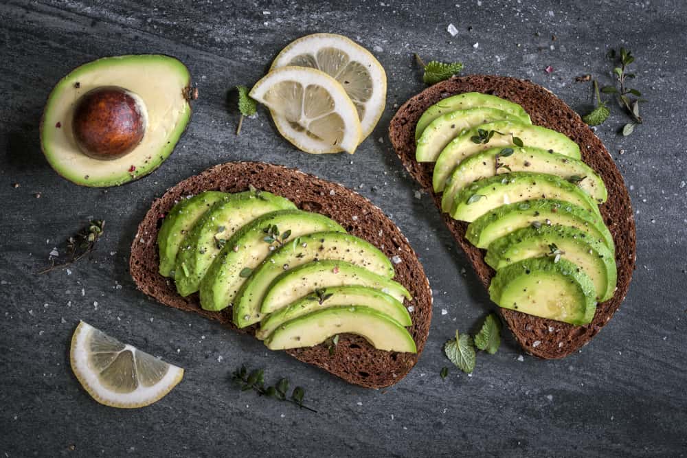 Avocado1