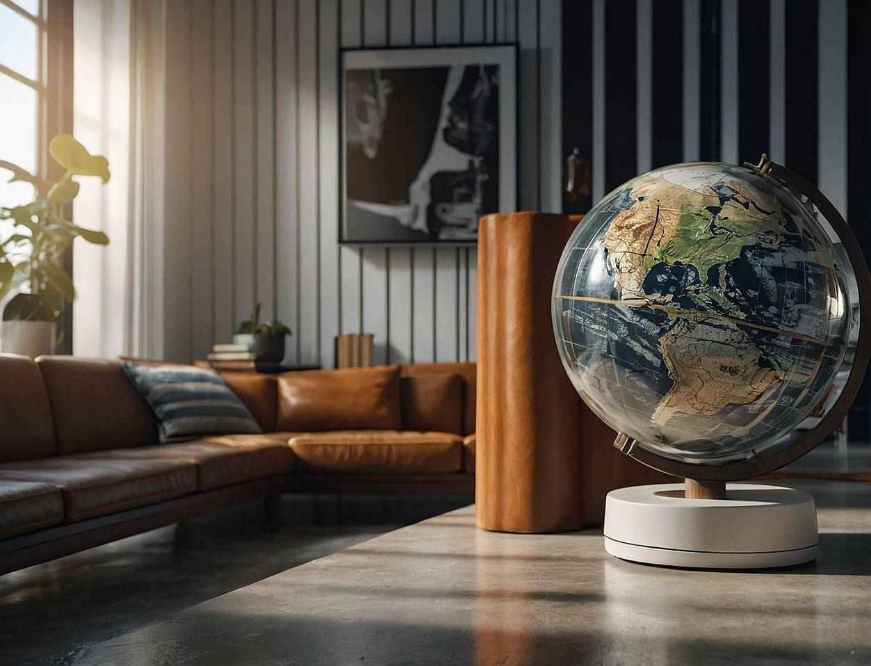 Beyond the Spotlight: Unveiling the Luster of Featured Gems