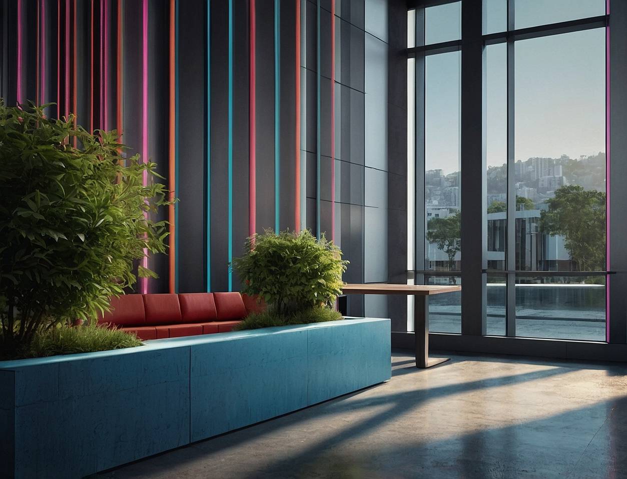 In the Pulse of Popularity: Understanding What Makes Something Universal